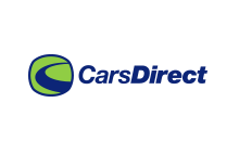 Cars Direct