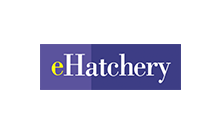 eHatchery