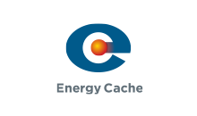 Energy Cache