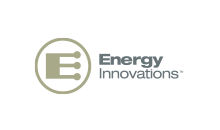 Energy Innovations