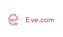 Eve.com