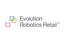 Evolution Robotics Retail