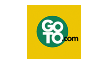 Go To