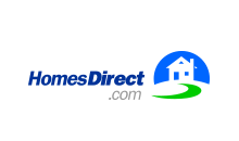 HomesDirect