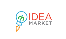 IdeaMarket