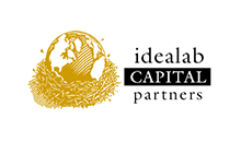 Idealap Capital Partners