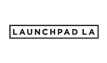 Launchpad LA