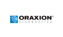 Oraxion Diagnostics