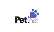 Pet.net