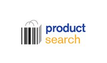 ProductSearch